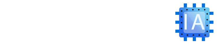 Redbajas IA